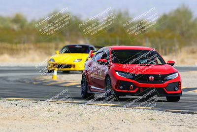 media/Mar-16-2025-Speed Ventures CVR (Sun) [[04681430d3]]/6-Yellow Group/Session 2 (Turns 2 and 1 Exit)/